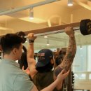 액츠피티 이미지