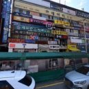 경희소명한의원 이미지