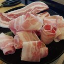 임수림직화쭈꾸미 이미지