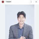 고산대광수공인중개사사무소 | 나는 solo 27기 어겐남? 영수 영호 광수 학벌 직업 스펙 스포 총정리
