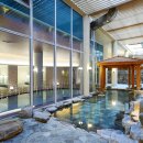 GS25산정호수 이미지