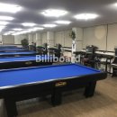 작대기 당구장 이미지