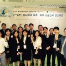 (주)본파트너스 이미지