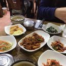 마마스집밥 이미지