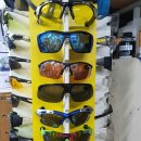 인천산업용품유통센터 이미지