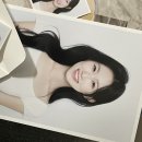 디온 | [내돈내산] 강남구청 ‘스튜디오 디온(Dion)' 후기 | 강남 프로필사진 추천