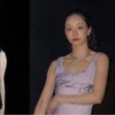 톱헤어라인