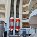 GS25 한화리조트 산정호수점 이미지