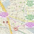 우남퍼스트빌203