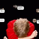 깊은산속옹달샘 이미지