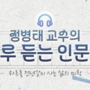 광전농장 이미지