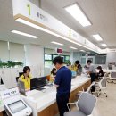 심곡2동 행정복지센터 이미지