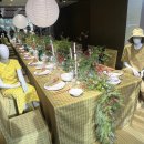 지혜아동복 이미지