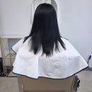 라렌 | 수원 붙임머리 싼 곳 라렌에서 숱과 길이 보강한 후기