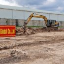 아침주식회사 이미지