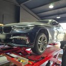 타이어천재&오일 이미지