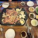 가야촌유황오리 이미지