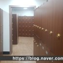 월명열쇠 이미지