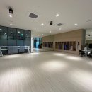 마포더클래시 아파트 커뮤니티센터 K-POP댄스(방송댄스) 강사님 모십니다. (초등1~3학년, 수금 18시 50분 모집 예정) 이미지