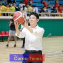 2025 순천만국가정원배 전국 생활체육농구대회 이미지