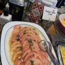 태극로 | 내돈내산후기! 일산 킨텍스 맛집! 매주마다 바뀌는 브런치 뷔페! <이웃집브런치>