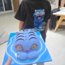 동해야식당 이미지