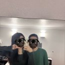그리피스모텔 | [LA]드디어 해 뜸☀️