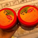 동읍186 | [리뷰]창원음식문화축제 후기