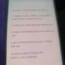 휘트니스센터 이미지