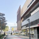 앨리웨이인천 | 안스베이커리앨리웨이인천점 안스데이 케이크만들기체험 후기