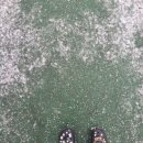 서울으뜸내과의원 이미지