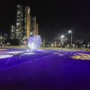 망 조 대 이미지