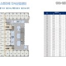 진위2산단로 이미지