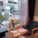 수(Su)에스테틱 - 남구 | 수(Su)에스테틱