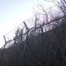 불모산 등산로 입구 이미지