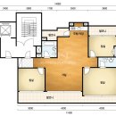 성서3차동서타운 이미지