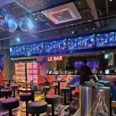 라운지노래연습장 이미지