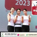 마음메디 이미지