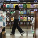 플레이션 이미지