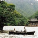 고전으로 보는 한문 이미지