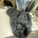 우리명품세탁소 이미지