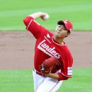 루키 - 청주시 상당구 상당로59번길 11 | 루키