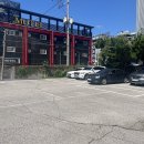 의정부 평양면옥 이미지