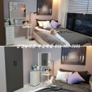 이케아 횡단보도 네이버블로그
