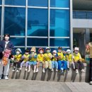 신장1동행정복지센터 이미지