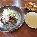 냉면마을칼국수 이미지