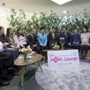 맘스허브 이미지