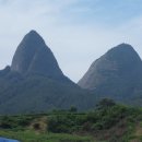 진안휴게소(장수) 이미지