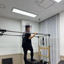 청라 필라테스 라라필라테스 청라점, 퇴근 후 나를 위한 루틴 찾은 후기