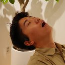 [학습카페]스트레스해소 마음챙김명상 | 모비프렌 힐링핏프로 잠잘오는법 꿀팁! 스트레스해소법으로 딱인 골전도이어폰추천
